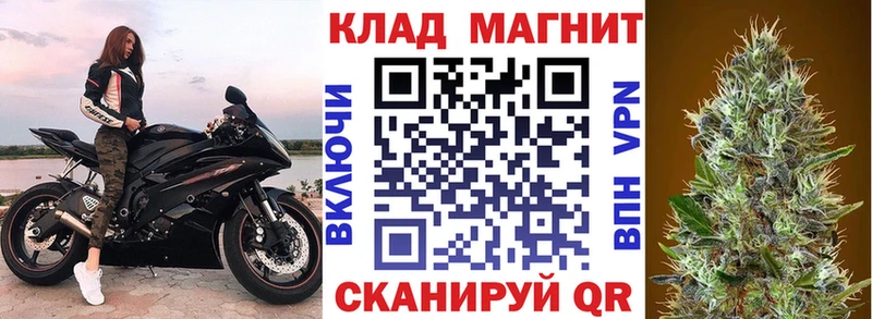 Продажа наркотиков Протвино Галлюциногенные грибы  Меф мяу мяу  ГАШ  МАРИХУАНА 