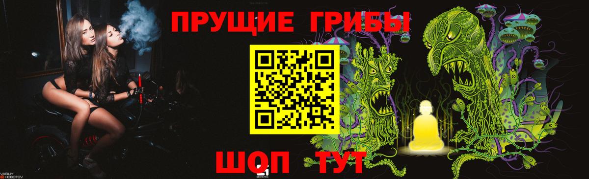 Протвино  Галлюциногенные грибы мицелий  Псилоцибиновые грибы Magic Shrooms  Вход с VPN 